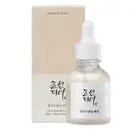 Beauty of Joseon - Glow Deep Serum, 30 mL Rice + arbutin - New In Box