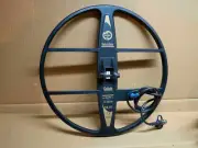 Mars Goliath 15” DD Waterproof Coil for Minelab X-Terra 7-18 kHz Metal Detector