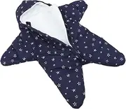 ORFOFE Winter Sleeping Blanket Silk Floss Sleeping Blanket
