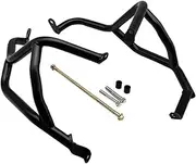 2022 GSX-S750 Motorcycle Accessories Engine Guard Crash Bar Frame Bumper Fit for Suzuki GSXS750 GSX S 750 2017-2021 Beautiful