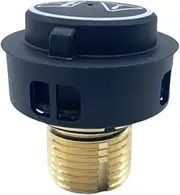 Compatible for KARCHER，Steam Cleaner SC Accessories SC1 SC2 SC4 SC5 CTK10 SV1802 SV1902 SG4-4 Brass Safety Valve Kit Home Appliance Part(SC4)