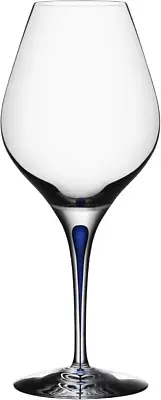 Intermezzo Blue 20 Ounce Aroma Glass