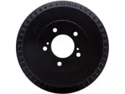 Rear Brake Drum For 93-02 Mercury Nissan Villager Quest VR43W3