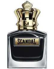 [Jean Paul Gaultier] Scandal Pour Homme Le Parfum