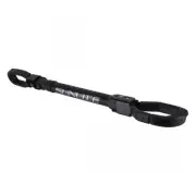 SUNLITE DLX Cross Bar Adapter CAR RACK SUNLT CROSSBAR ADAPTER DLX