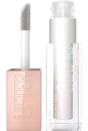Maybelline Lip Lifter Gloss 1 Pearl