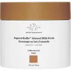 Drunk Elephant Sugared Koffie™ Almond Milk Body Scrub Softening Blend 270ml NEW