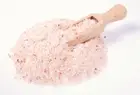 20Kg Bucket Luxury Blend Bath Salt - Epsom, Dead Sea, Himalayan Salt