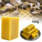 Bee Attractant Swarm Commander Premium Beekeeping Catching R6S7 C6I7 Lure Y1Z7