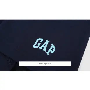 Gap 男裝 Gap x TRANSFORMERS變形金剛聯名 Logo純棉印花短袖T恤-米白色(714974)