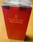Perfume Red Door by Elizabeth Arden 100ml EDT Fragrance For Her. Brand New