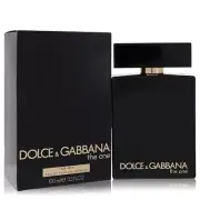 Dolce & Gabbana The One Intense Eau De Parfum Spray 100ml/3.3oz