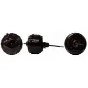 Protex Power Brake Booster - F350R