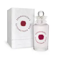 在飛比找屈臣氏網路商店優惠-PENHALIGONS PENHALIGON’S 潘海利根 