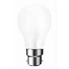 42w GLS ECO HALOGEN BULB BAYONET CAP