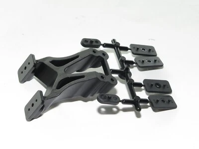 ASC80949 TEAM ASSOCIATED RC8B4.1 BUGGY WING MOUNT