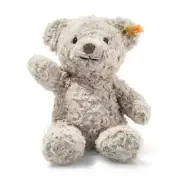 Cuddly Friends Honey Bear by Steiff - EAN 113420