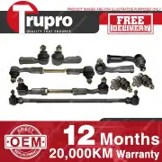 Brand New Premium Quality Trupro Rebuild Kit for NISSAN SUNNY B310 1.2LT 78-82