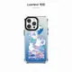 可印｜企鵝 動物 可愛 海洋生物 手機殼 適用iPhone13 14 pro max 台灣設計師191