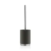 Blomus Ara Toilet Brush, Taupe