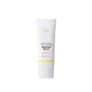 It's SKIN - Power 10 Formula VC Tone Up Sun Cream SPF50+ PA++++ - 45ml
