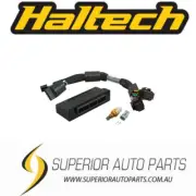 Haltech Elite 2000/2500 PnP Ada Harn Only - Mitsu EVO 9 HT-141233
