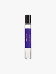 Debaser Pocket Perfume Rollerball Oil