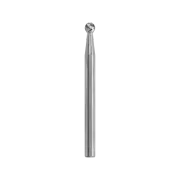 Dremel 3.2mm Tungsten Carbide Cutter Workshop Power Rotary Tool Accessories