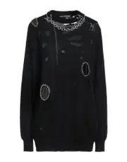 [JUNYA WATANABE] JUNYA WATANABE Sweaters - Item 14441684
