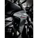 [老爸包膜店] Honda CB300R 左右小側蓋 專用膜  犀牛皮 碳纖維 電腦精準裁切