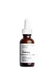 The Ordinary Granactive Retinoid 2% Emulsion Face Serum - 30ml
