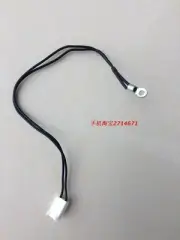 1PCS Fisher Parker MR810 temperature sensor humidifier accessories #Q5506 ZX