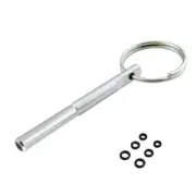 Repair Tool Key For Jura Capresso Impressa AEG Open Security Oval Head Screws