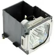 610-337-0262 / POA-LMP104 Lamp for EIKI LC-W5