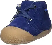 [Richter] Baby Boys’ Richie Trainers