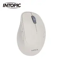 在飛比找PChome商店街優惠-【INTOPIC 廣鼎】UFO-MSW-Q773 2.4GH