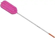 new Paddle Stix Sort for Cattle, Hogs and Sheep vinyl coated fiberglass