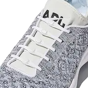 [HICKIES] Tie-Free Laces (2.0 New)