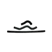 Heater Hose Set for Holden Apollo JK JL 2.0L 16V DOHC 3S-FE 1991-1993