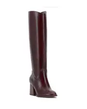 Vince Camuto Women's Leila Boots 5