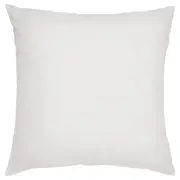Feather Cushion Insert-60cm x 60cm