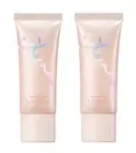 MISSHA Glow Skin Balm | 20ml x 2 | Brightening & Moisturizing Primer | K-Beauty