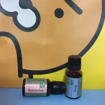 香草集 JUSTHERB 精油 複方精油 舒壓專用 舒眠專用 15ML 芳療 擴香 香氛 水氧機 薰衣草 甜橙 植萃