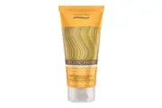 Natural Look Static Free Smooth Operator