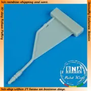 QuickBoost 1/48 A-4 Skyhawk Refueling Probe - Late for Hasegawa kit