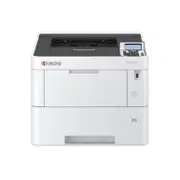 Kyocera PA4500X Laser Printer