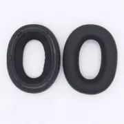 Soft Lambskin Headphone Covers For Bowers & Wilkins Px7 B&W Px7 Headphones