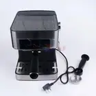 1PC 20bar Milk Foam Maker Household Semi-automatic Espresso Coffee Machine