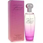 ESTEE LAUDER PLEASURES INTENSE 雅詩蘭黛馥郁歡沁女性淡香精