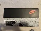 Jordan 4 Retro Military Blue Sneakers Size 13 FV5029-141